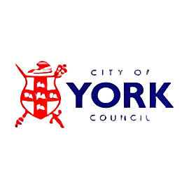 City of York Council