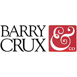 Barry Crux & Company Limited