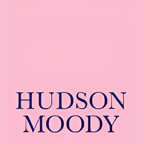 Hudson Moody
