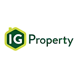 I G Property Services