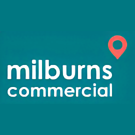 Milburns Commercial LTD