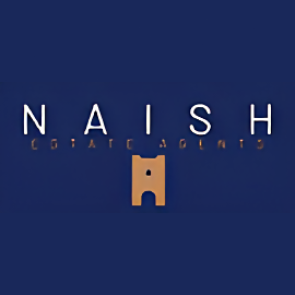 Naish Estate Agents
