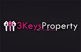 3Keys Property