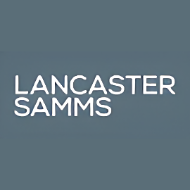 Lancaster Samms