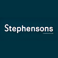 Stephensons Commercial