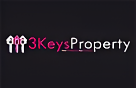 3Keys Property