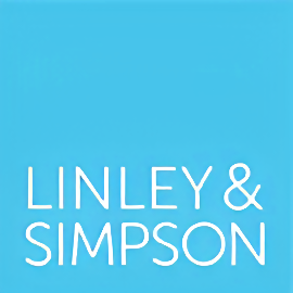 Linley and Simpson