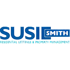 Susie Smith Lettings