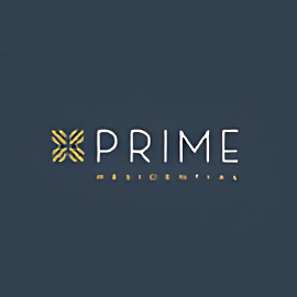 Prime Residential