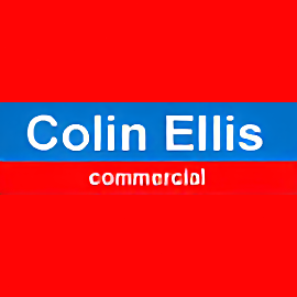 Colin Ellis Estate Agents