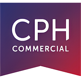 Cph - Commercial