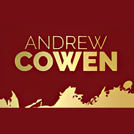 Andrew Cowen Estate Agency