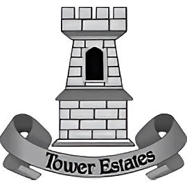 Tower Estates