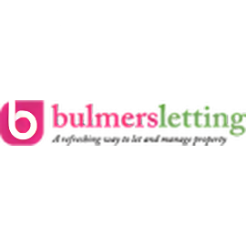 Bulmers Letting