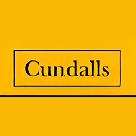 Cundalls