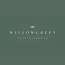 Willowgreen Estate Agents