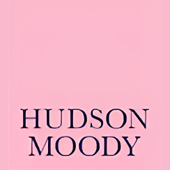 Hudson Moody