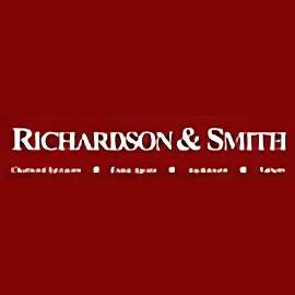 Richardson & Smith