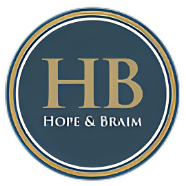 Hope & Braim Estate Agents