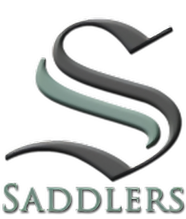 Saddlers