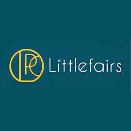 Littlefairs Property Company