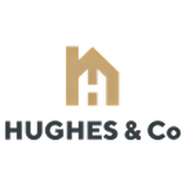 Hughes & Co