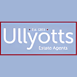 Ullyotts