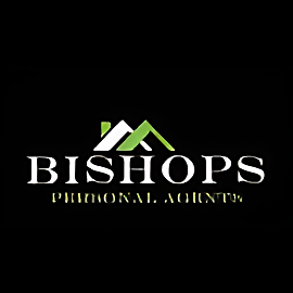 Bishops Personal Agents