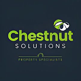 Chestnut Solutions Property Specialists