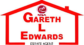 Gareth L. Edwards