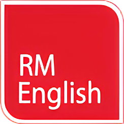 R M English Yorkshire Limited