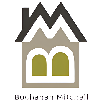 Buchanan Mitchell LTD