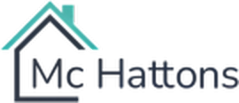 Mchattons