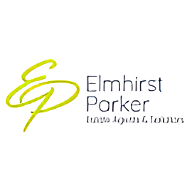 Elmhirst Parker