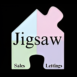 Jigsaw Letting