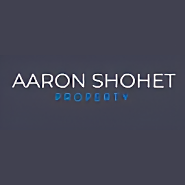 Aaron Shohet Property