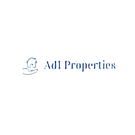 Ad1 Properties