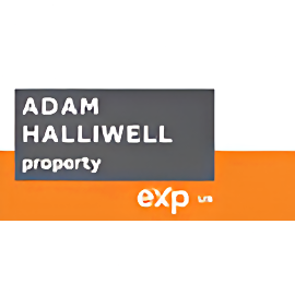 Adam Halliwell Property, Powered by Exp