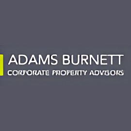 Adams Burnett Corporate Property Advisors Limited