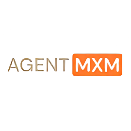 Agent Mxm
