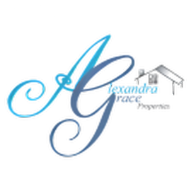 Alexandra Grace Properties