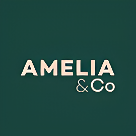 Amelia & Co