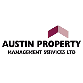 Austin Property Management Services LTD