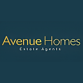 Avenue Homes