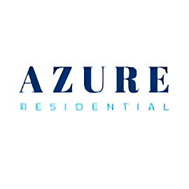 Azure Residential