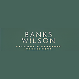 Banks Wilson Lettings & Property Management
