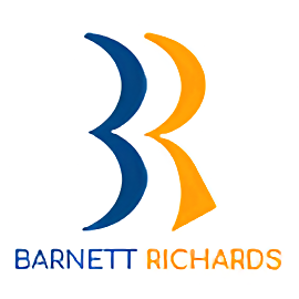 Barnett Richards