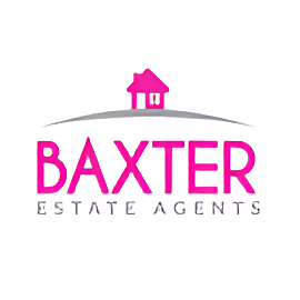 Baxter Estate Agents