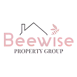 Beewise Property Group