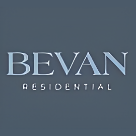 Bevan Residential